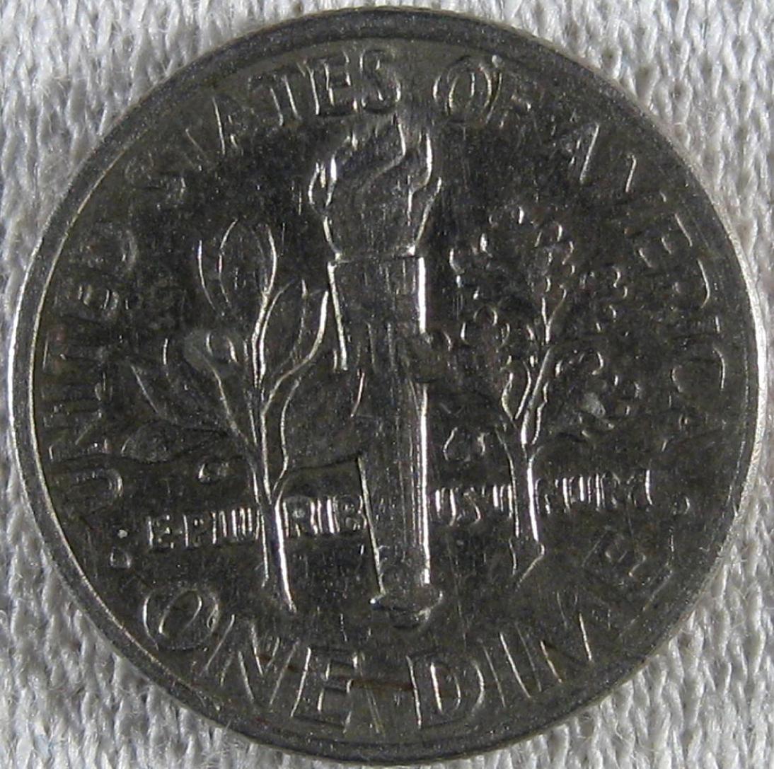 2000-P-Roosie-Misaligned-Die?